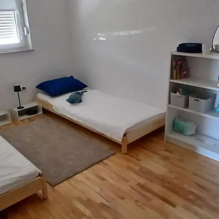 Apartament Appartement *