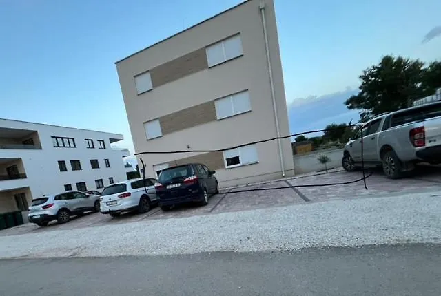 Apartament